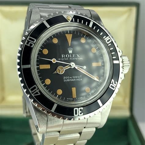 gmt 1970's rolex box|vintage Rolex watches.